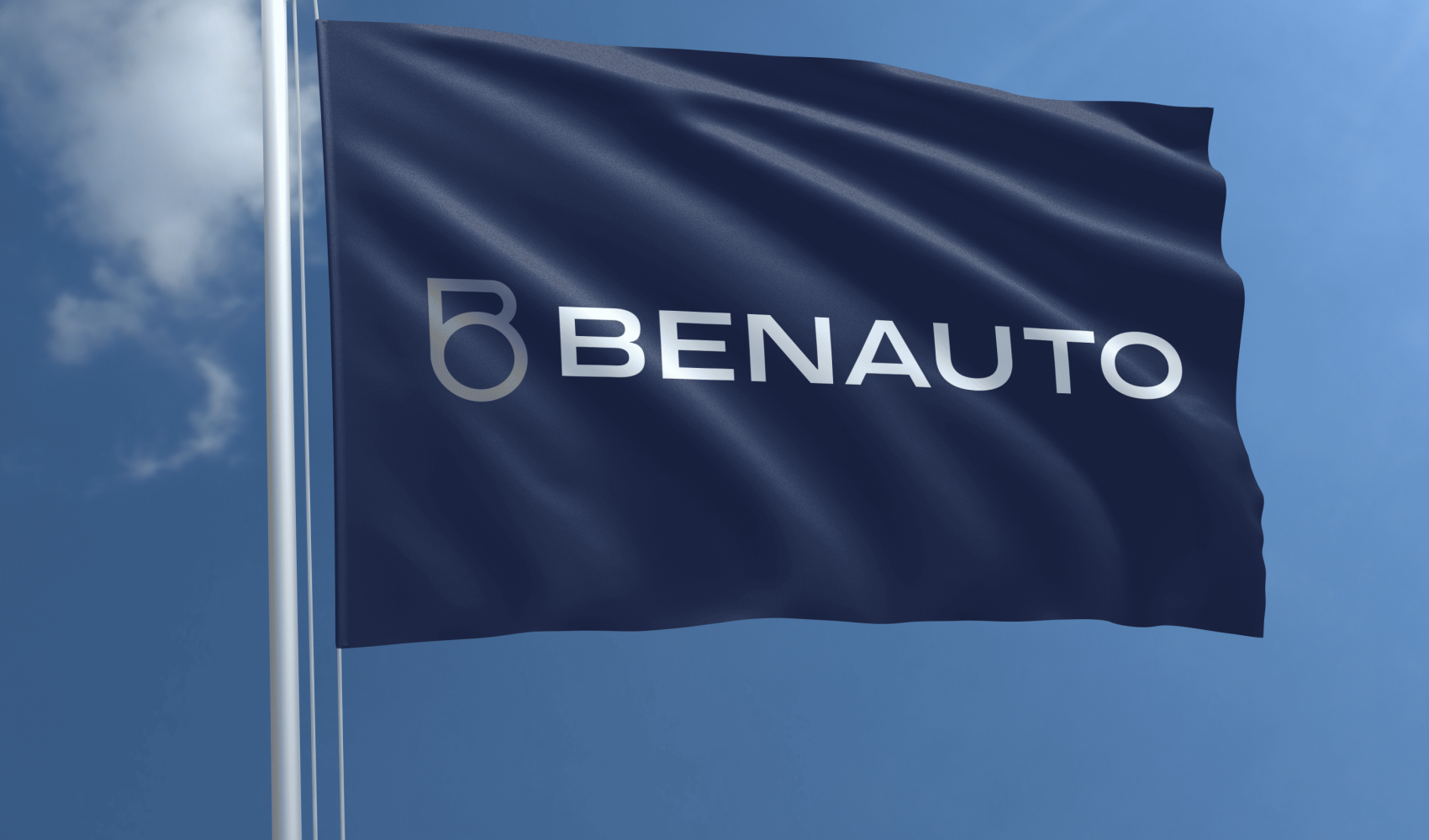 BANDERA