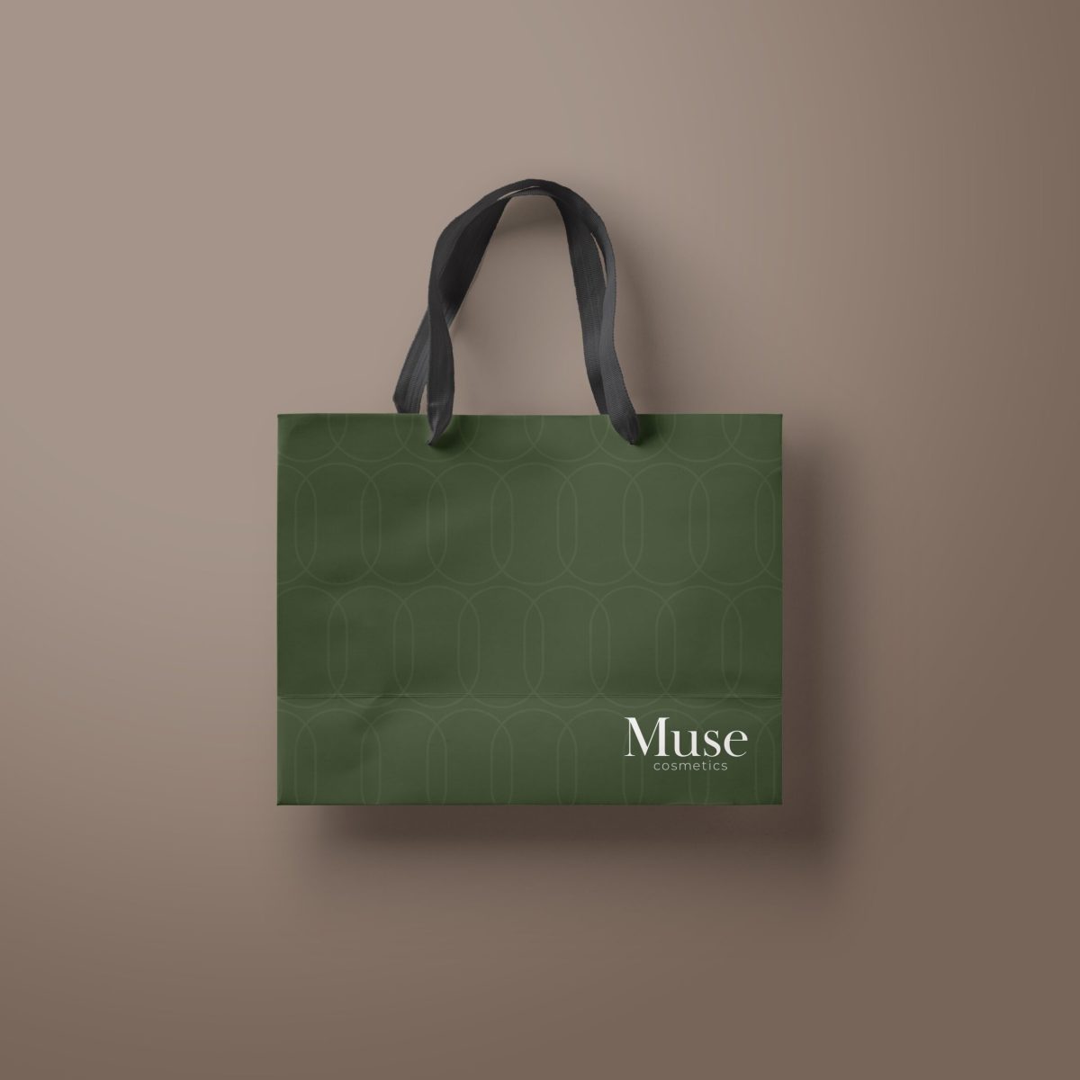BOLSA PAPEL