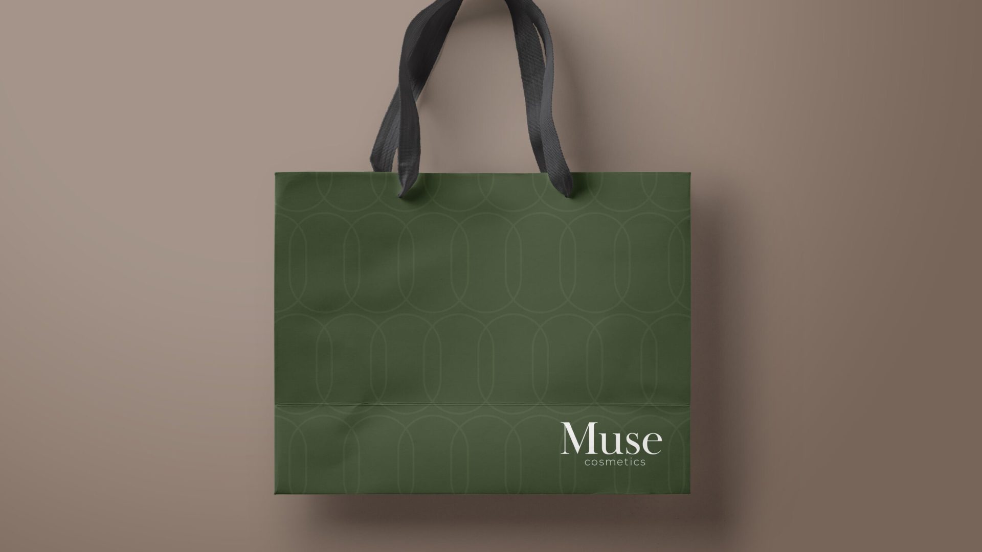 BOLSA PAPEL