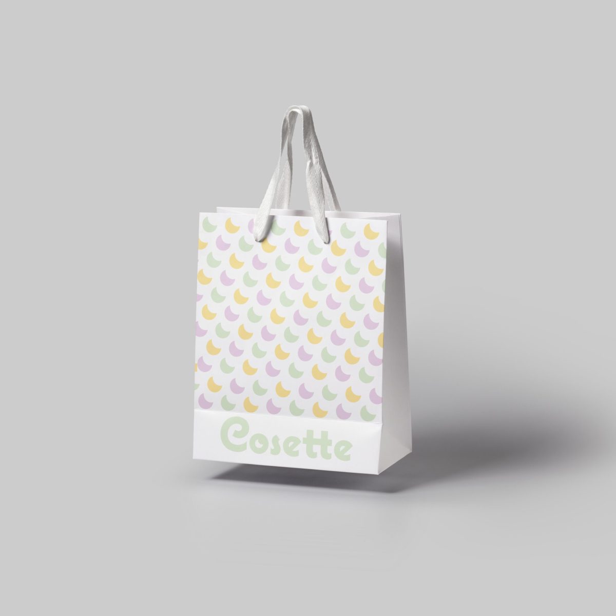 BOLSA