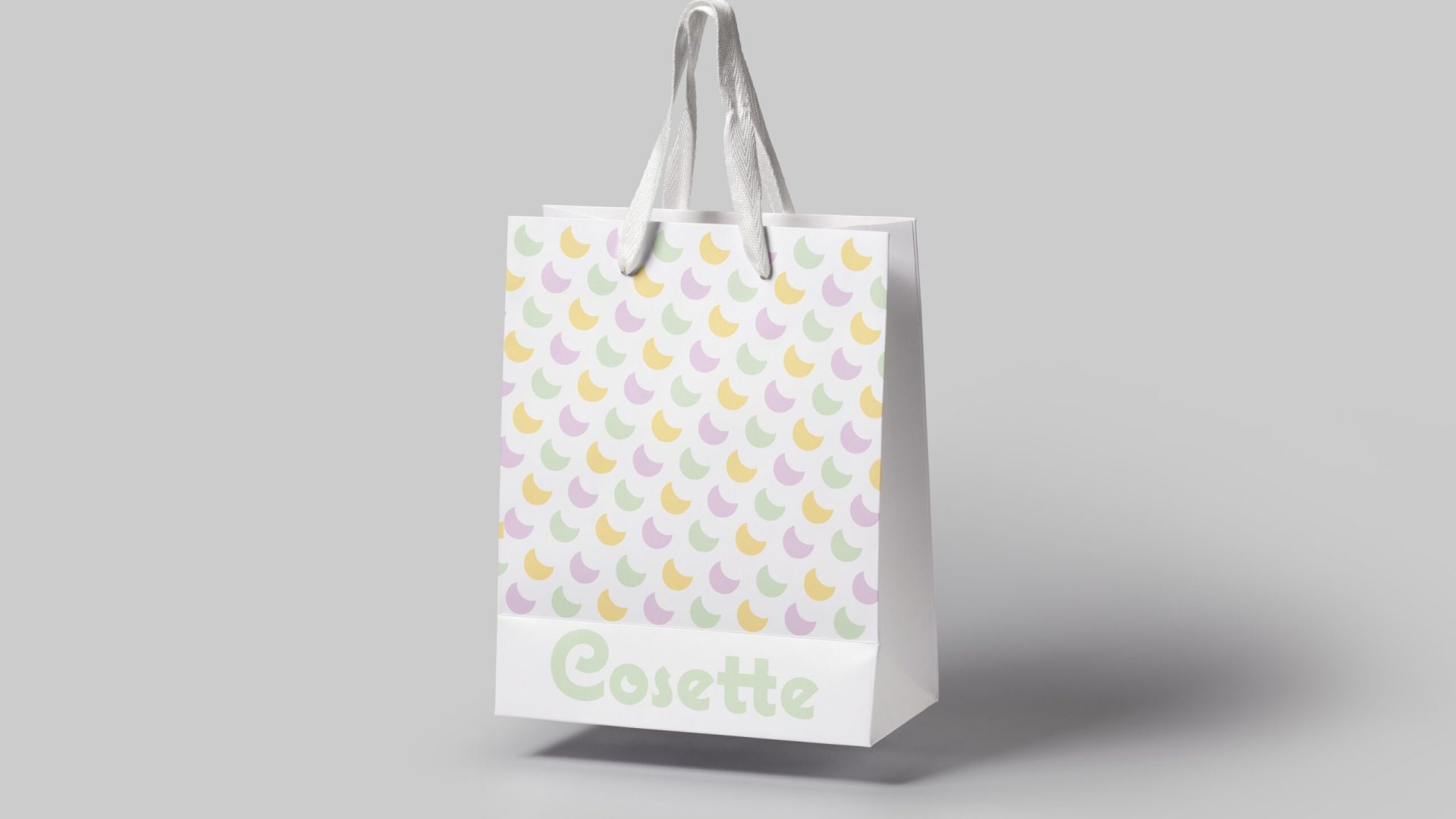 BOLSA