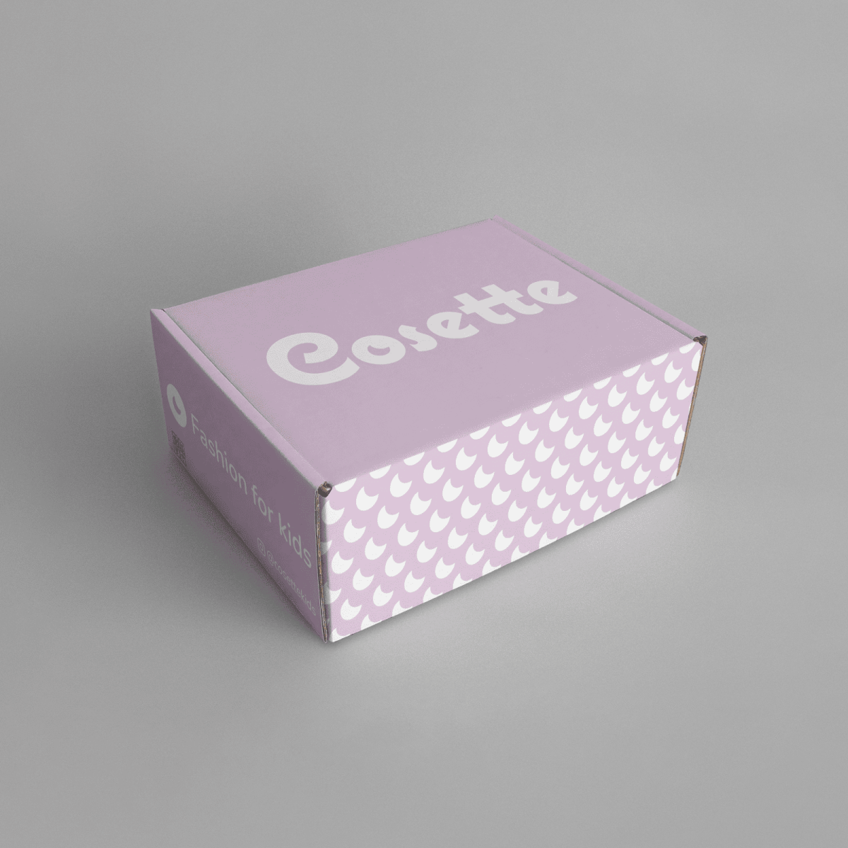 CAJA PACKAGING