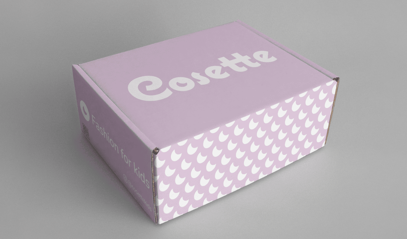 CAJA PACKAGING