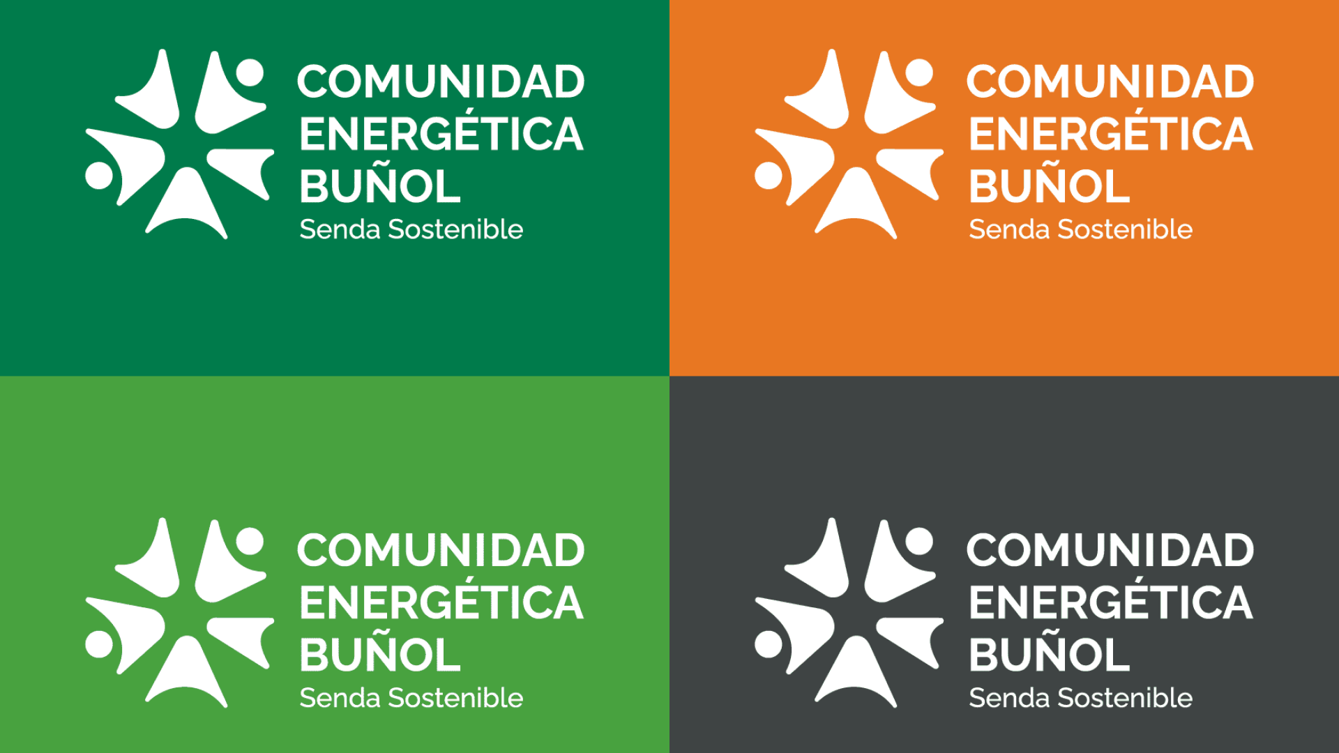 COMUNIDAD ENERGÉTICA_Mesa de trabajo 1 copia 24