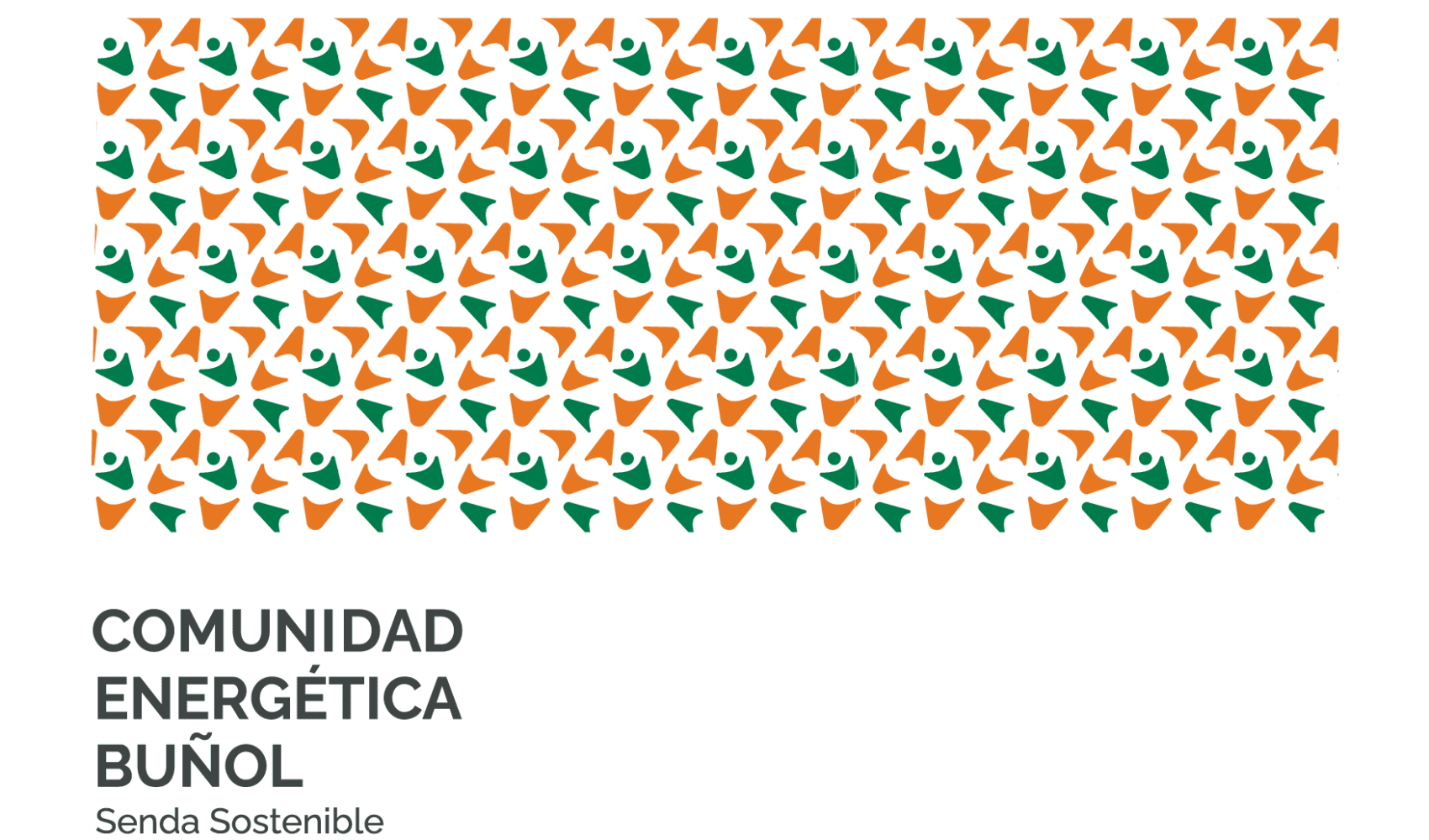 COMUNIDAD ENERGÉTICA_Mesa de trabajo 1 copia 29