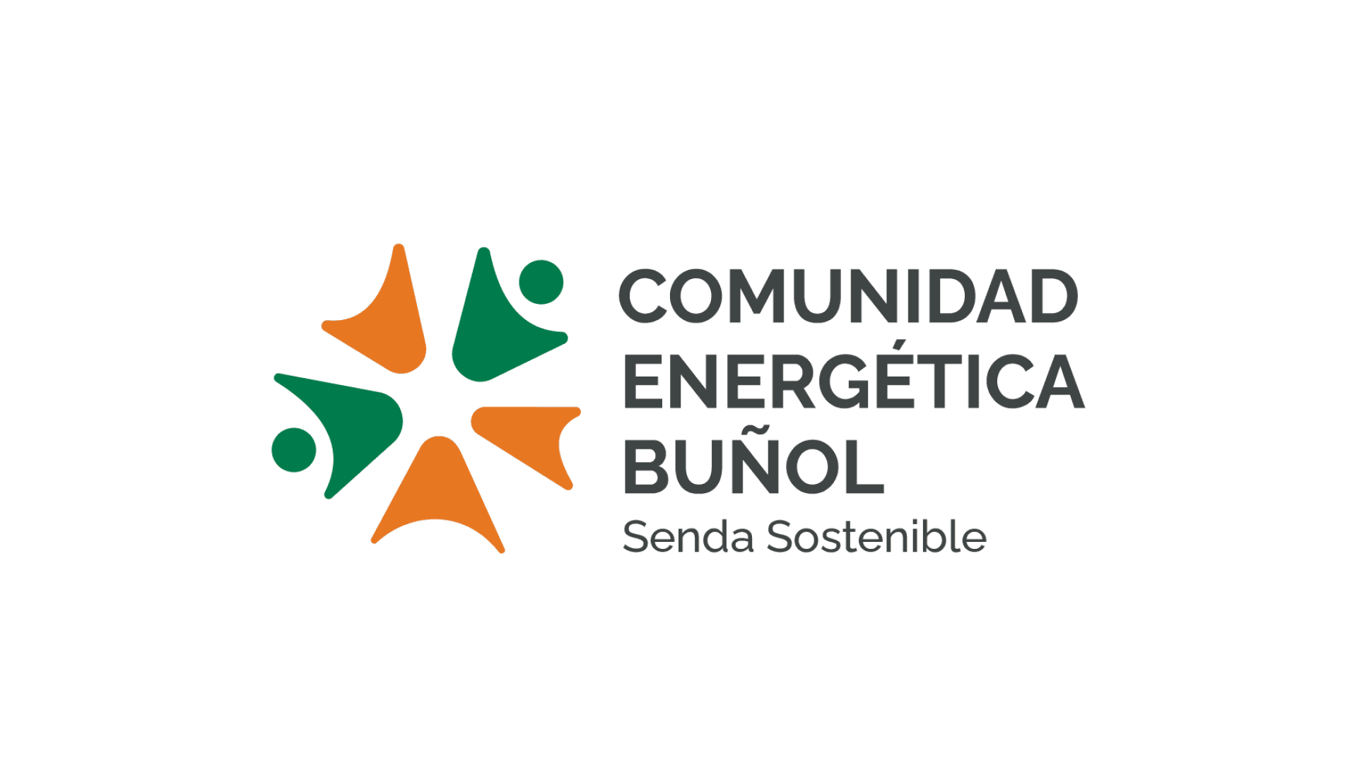 COMUNIDAD ENERGÉTICA_Mesa de trabajo 1 copia 3