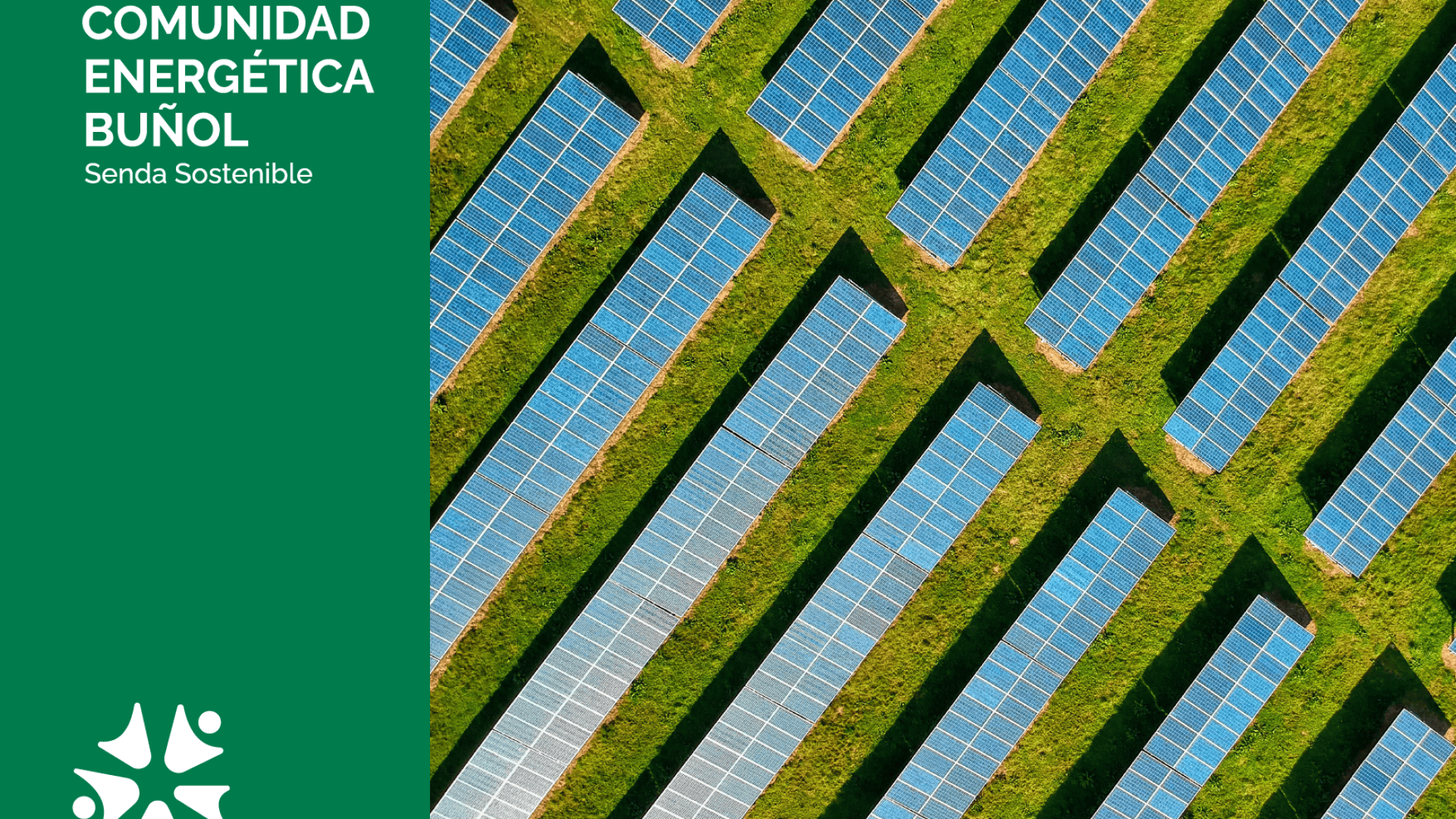 COMUNIDAD ENERGÉTICA_Mesa de trabajo 1 copia 31