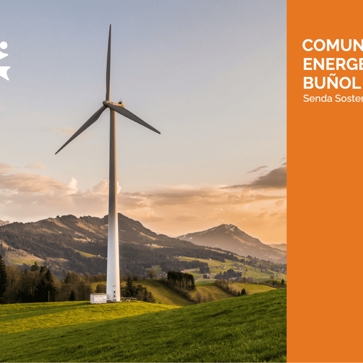 COMUNIDAD ENERGÉTICA_Mesa de trabajo 1 copia 32