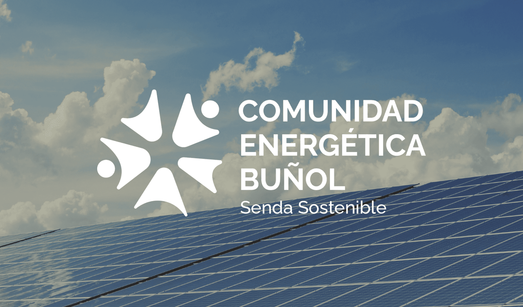 COMUNIDAD ENERGÉTICA_Mesa de trabajo 1