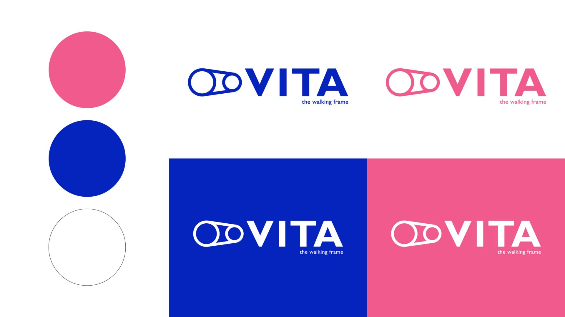 LOGO VITA-20