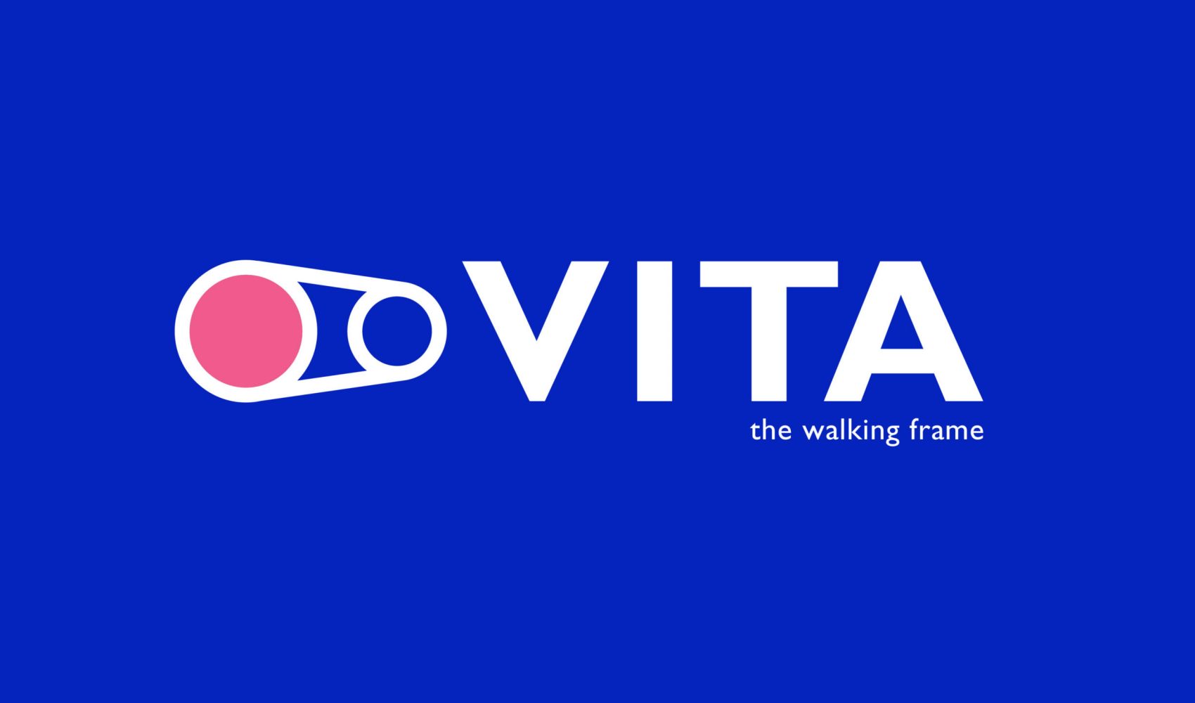 LOGO VITA-33