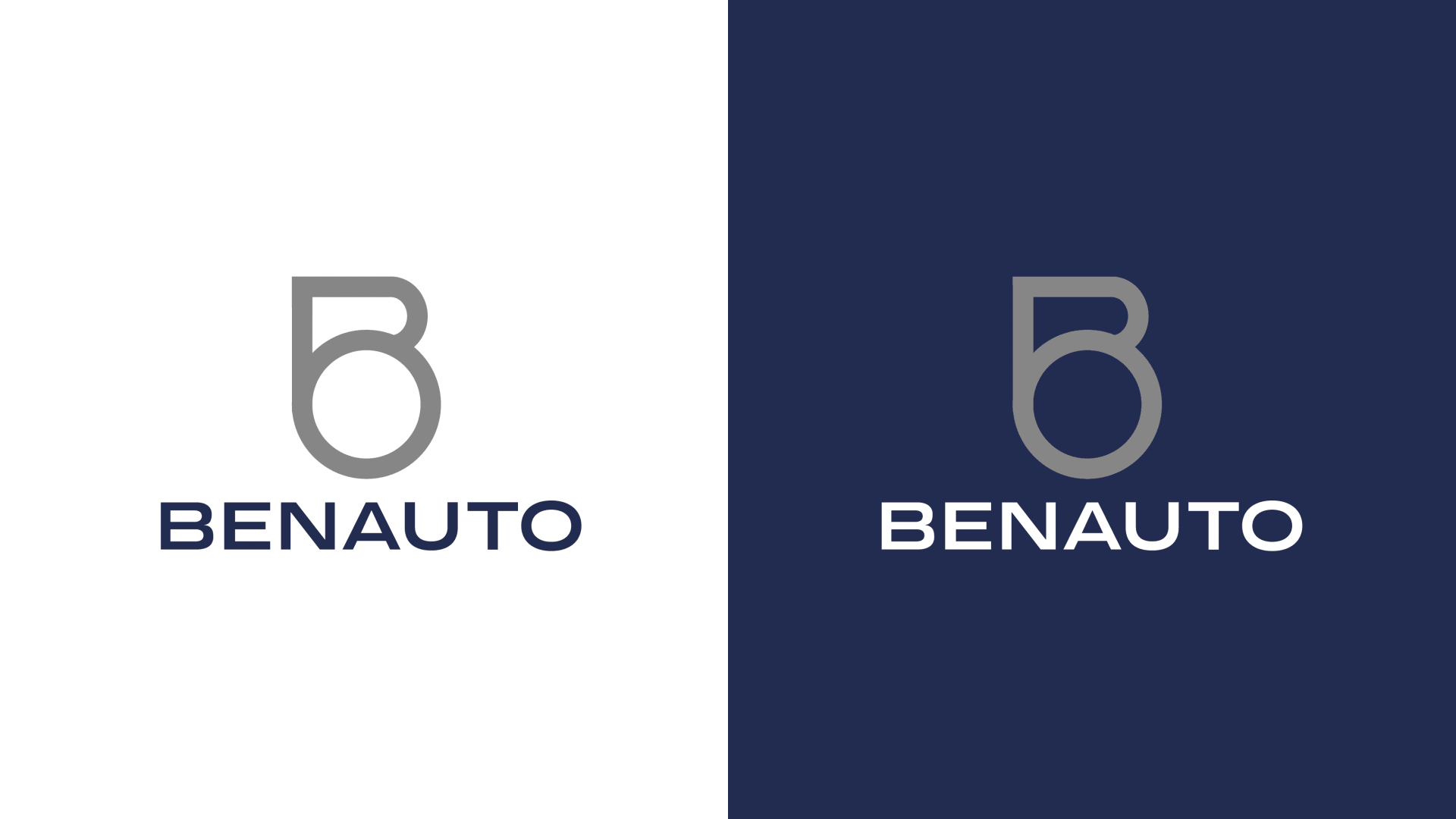 PARA WEB_Mesa de trabajo 1 copia 14