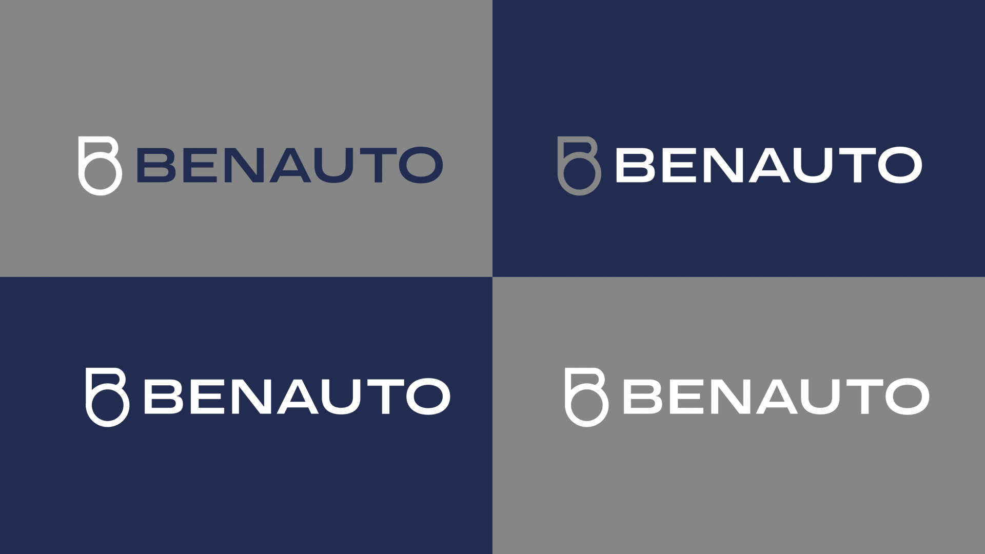 PARA WEB_Mesa de trabajo 1 copia 15