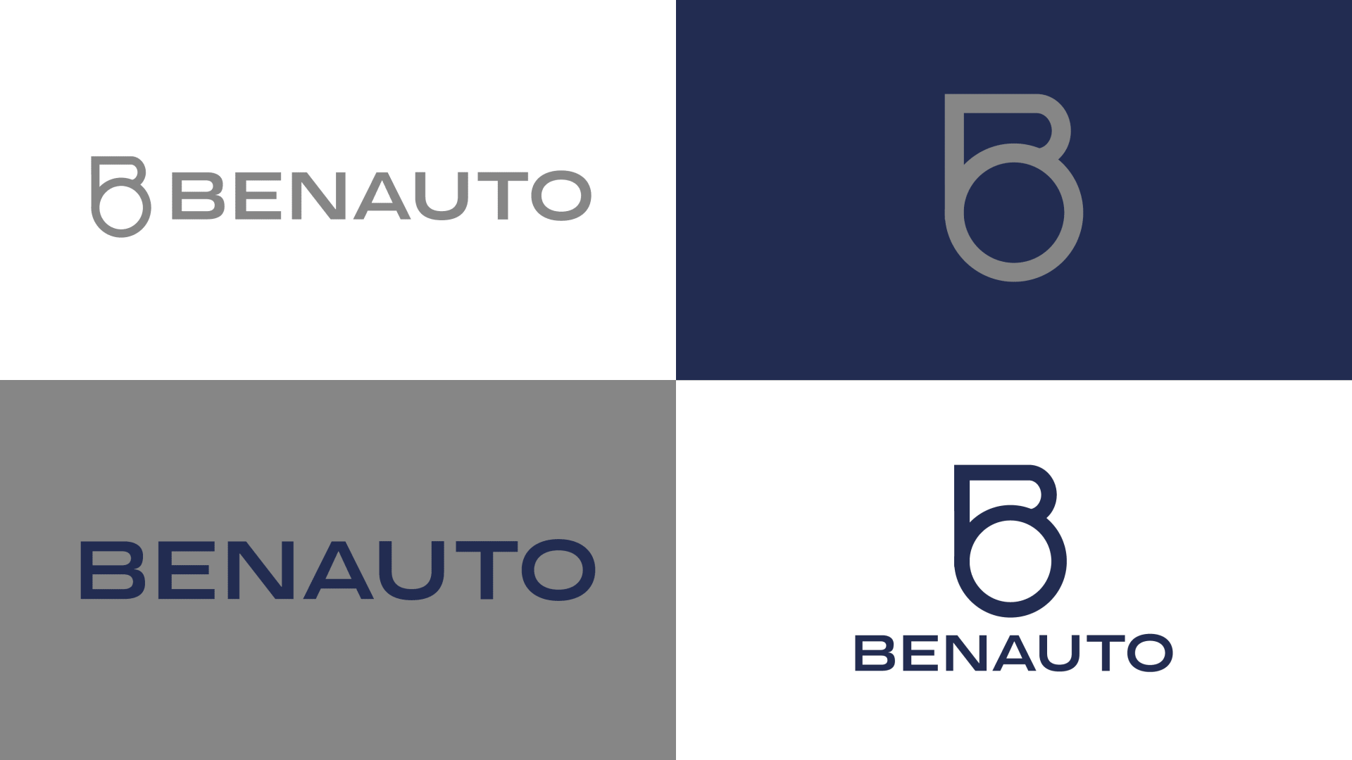 PARA WEB_Mesa de trabajo 1 copia 16