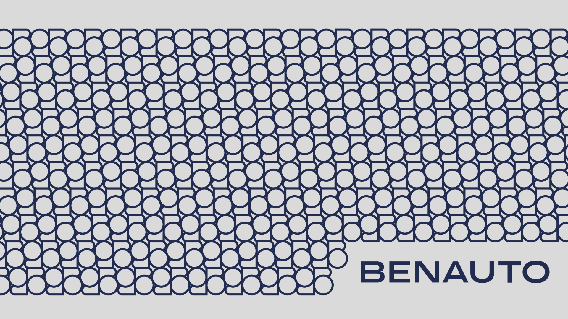 PARA WEB_Mesa de trabajo 1 copia 21