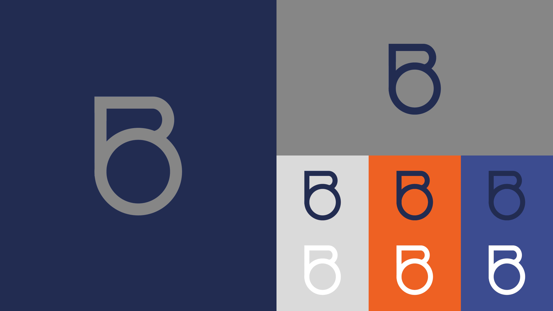 PARA WEB_Mesa de trabajo 1 copia 30