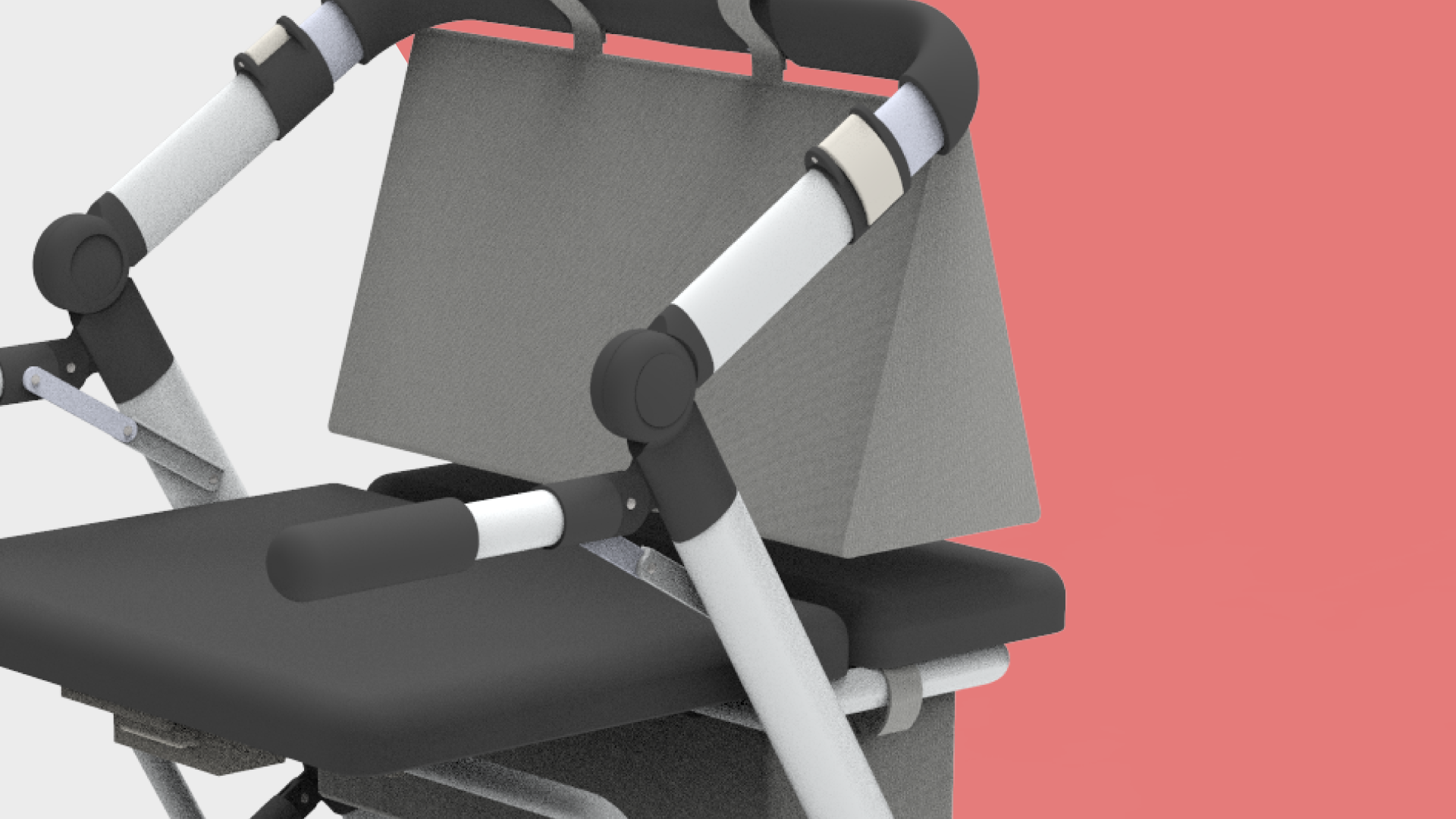 POSTERS VITA_Mesa de trabajo 1 copia