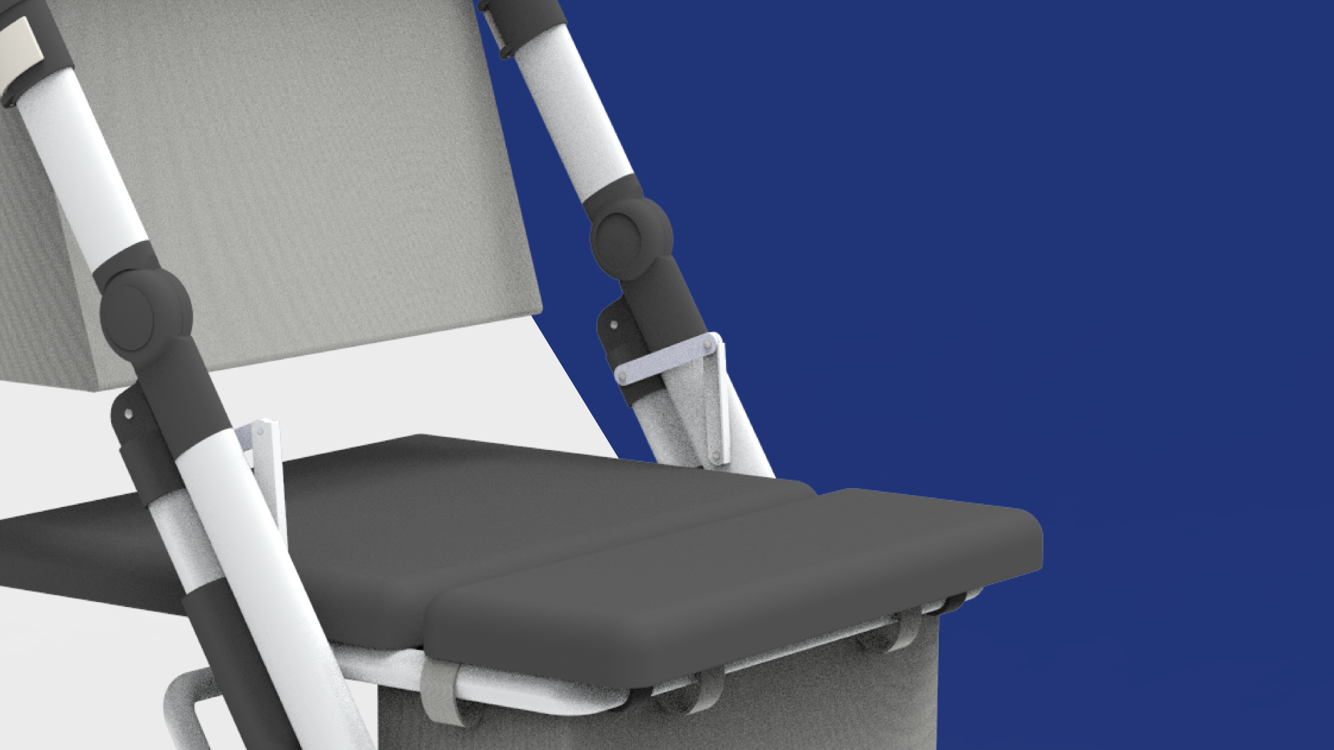 POSTERS VITA_Mesa de trabajo 1