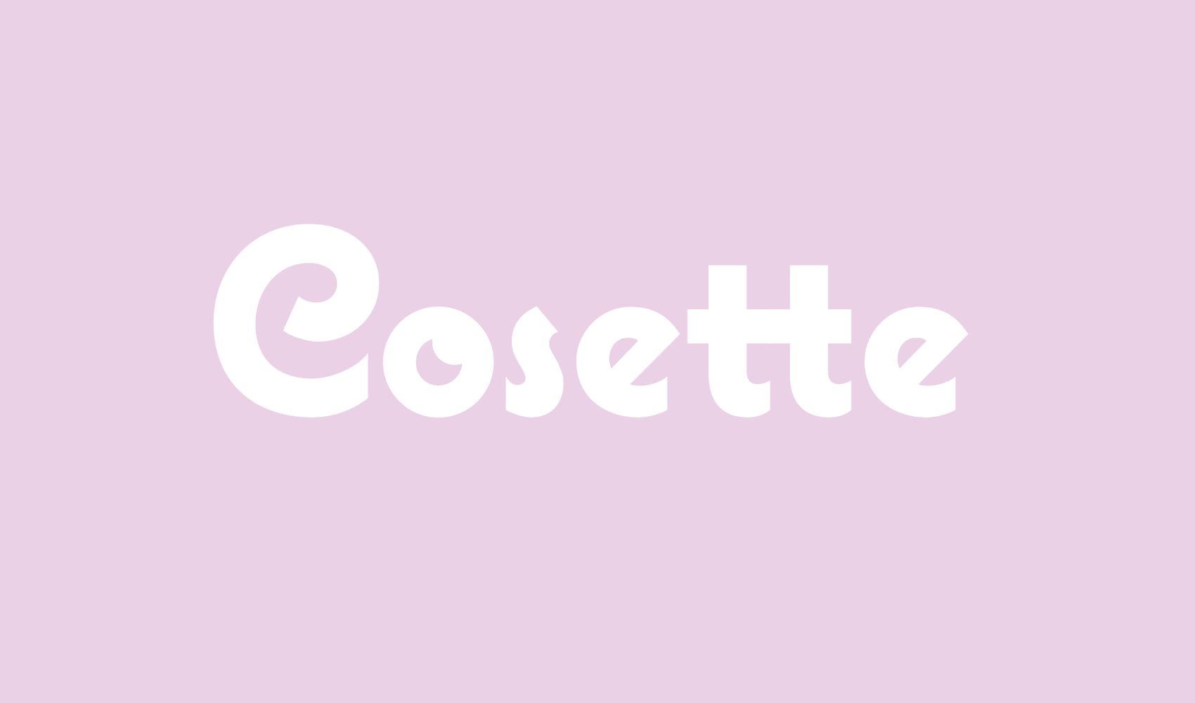 PRESENTACIÓN BEHANCE COSETTE-01