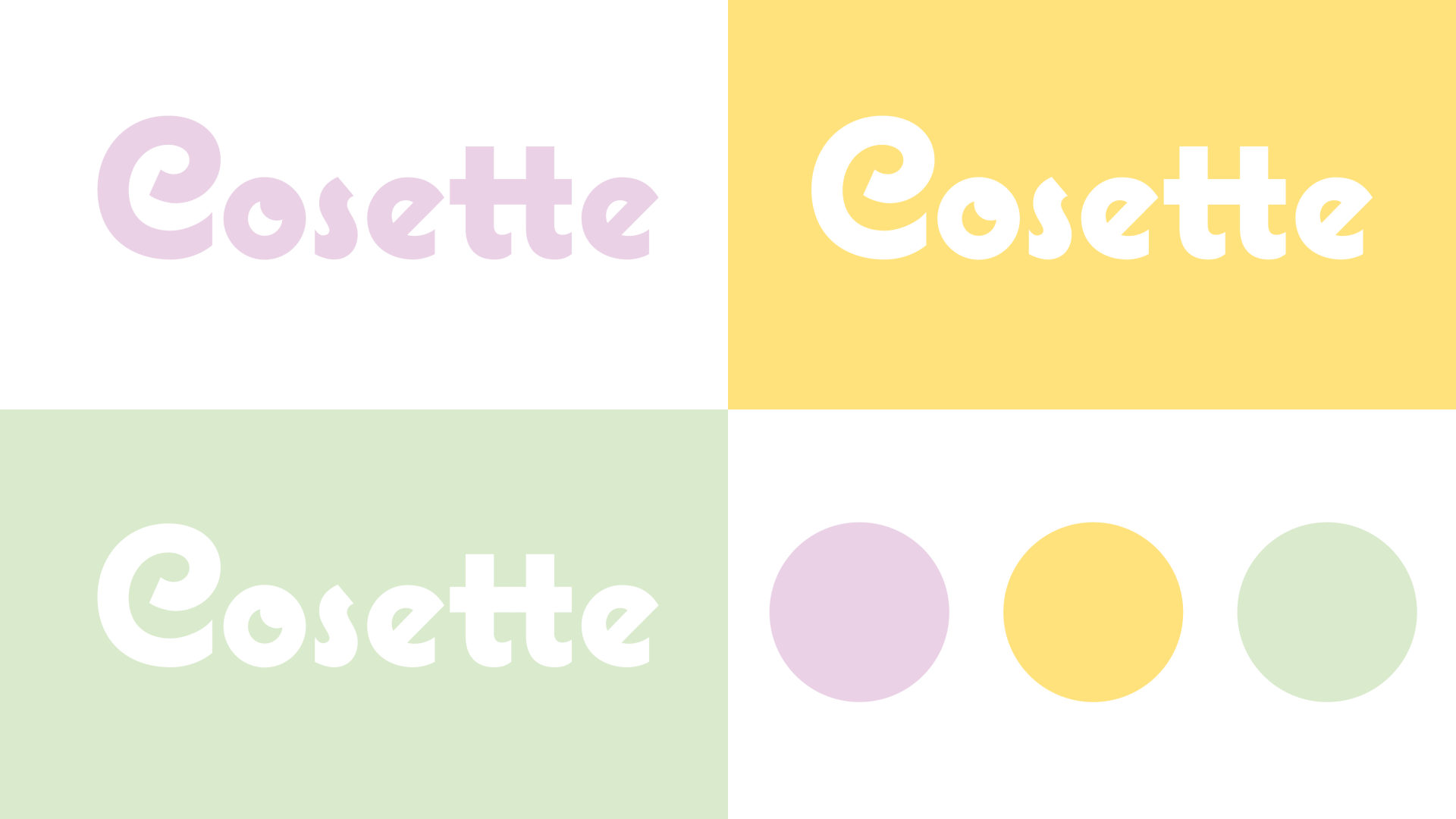 PRESENTACIÓN BEHANCE COSETTE-03