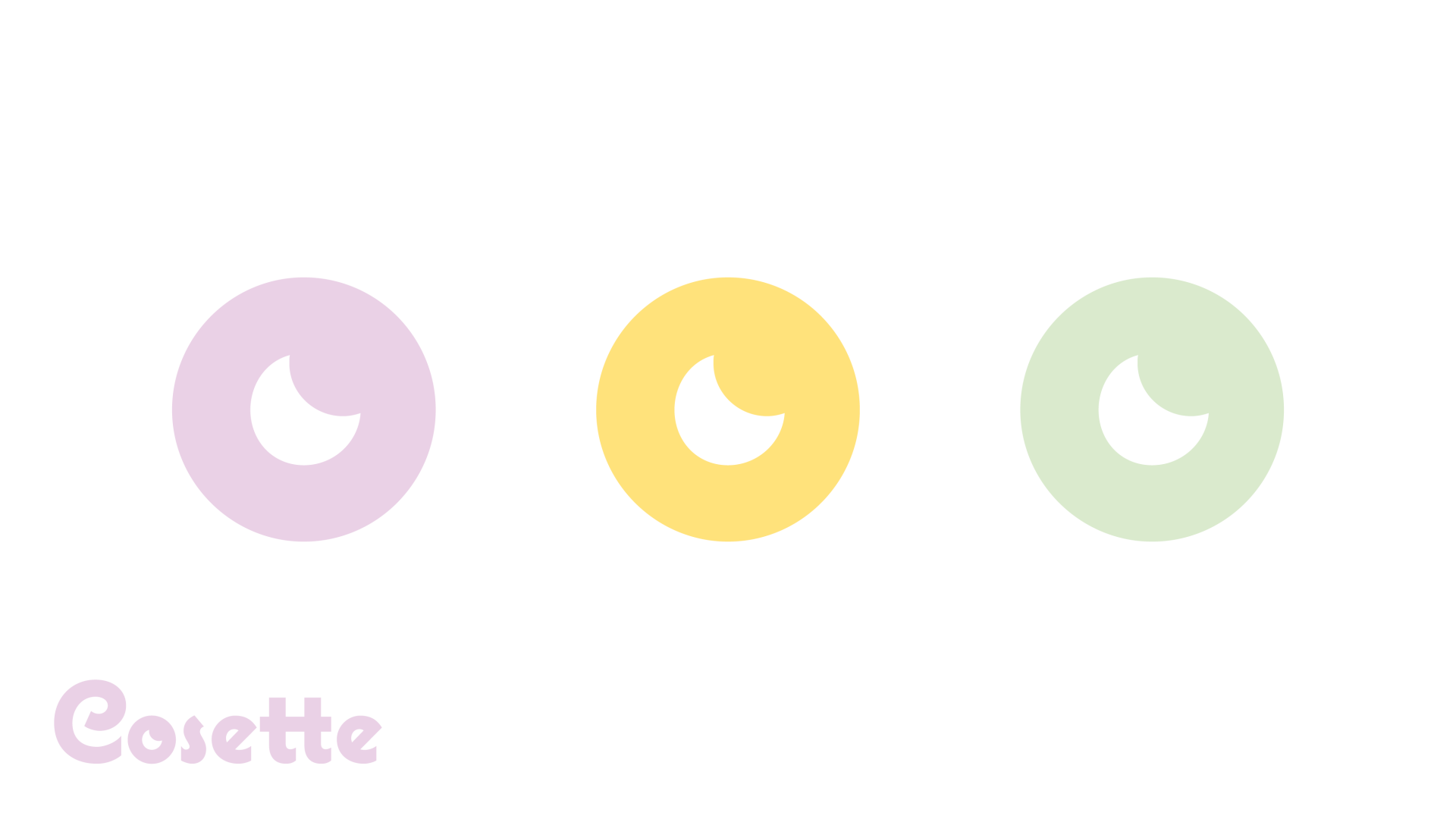 PRESENTACIÓN BEHANCE COSETTE-05