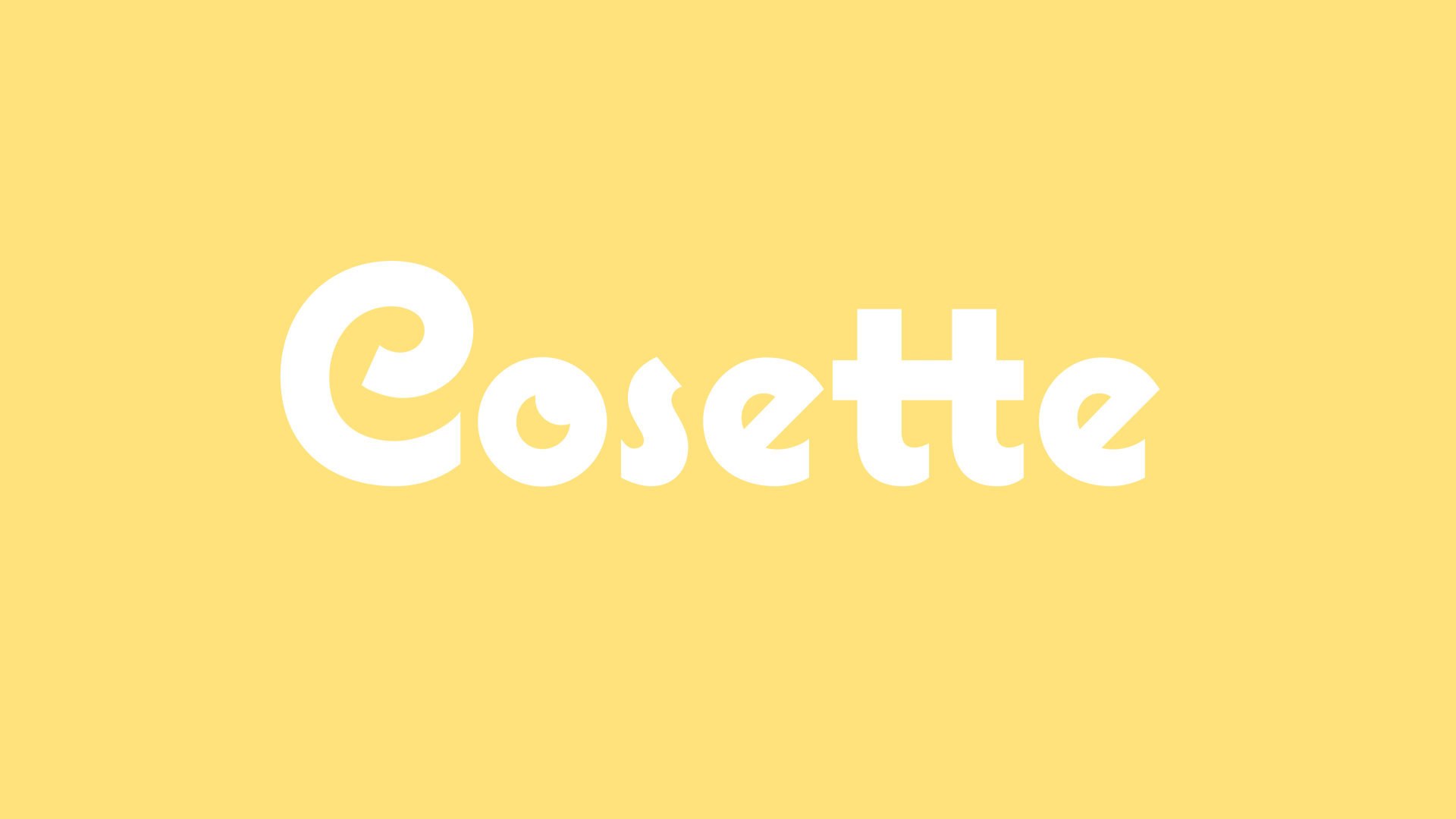 PRESENTACIÓN BEHANCE COSETTE-13