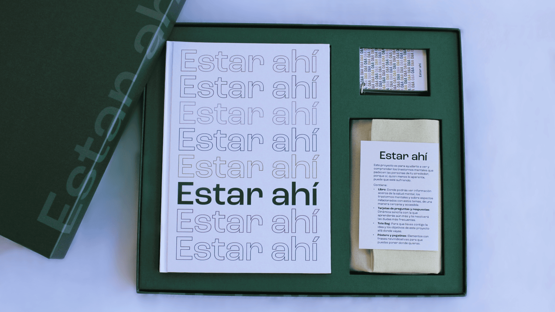 caja abierta_IMG_0540