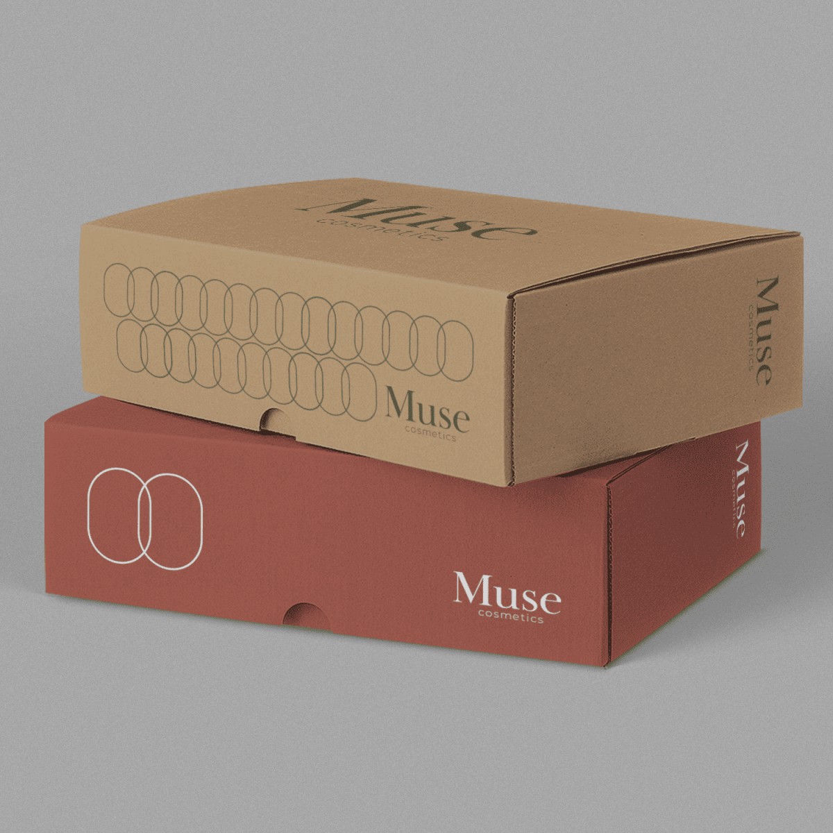 caja packaging(1)