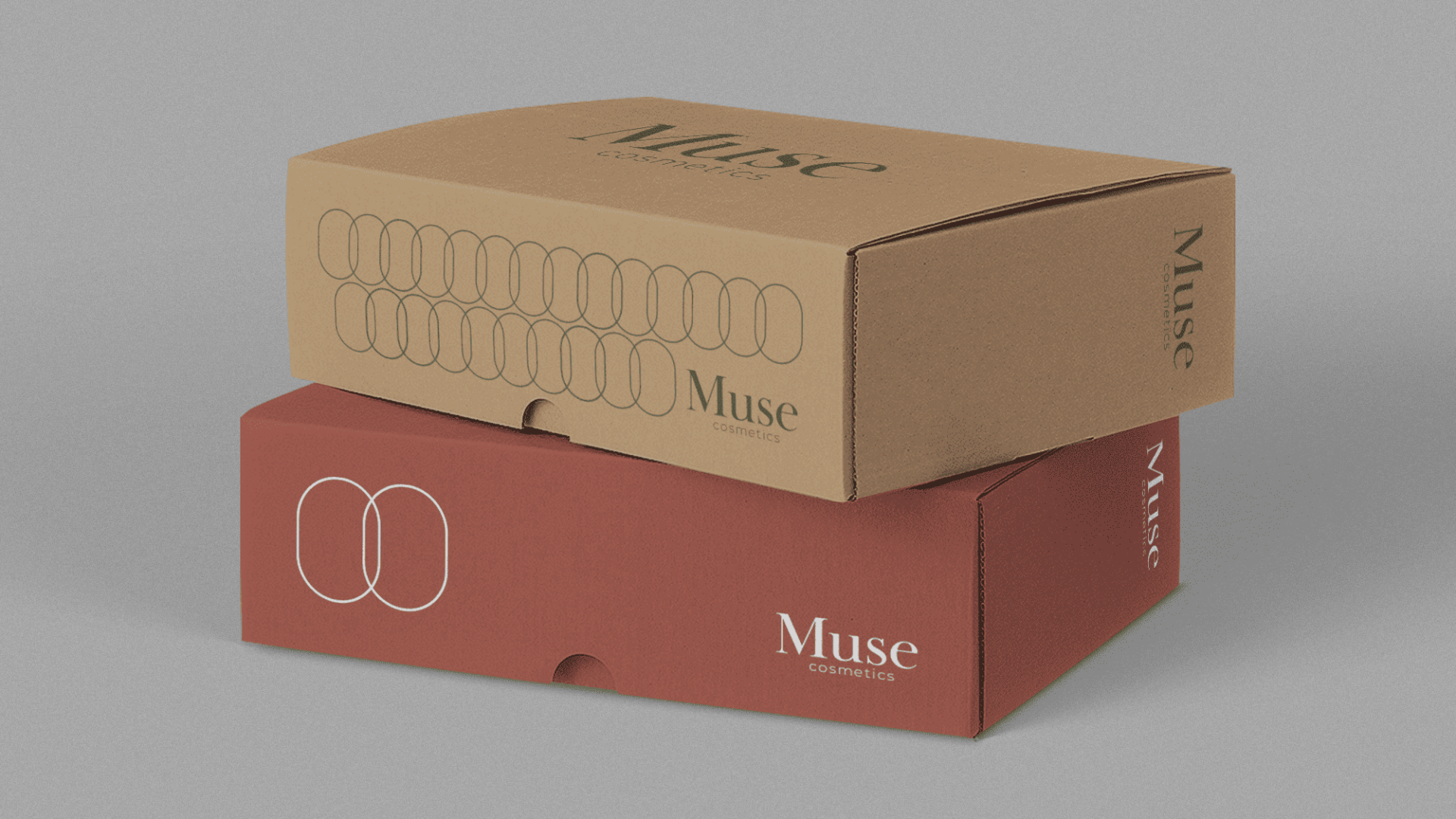 caja packaging(1)