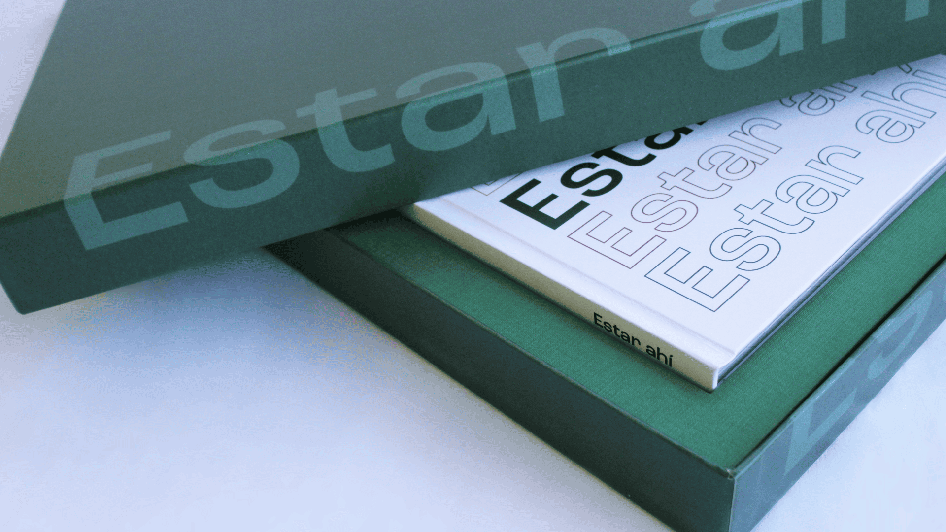 caja y libro_IMG_0531