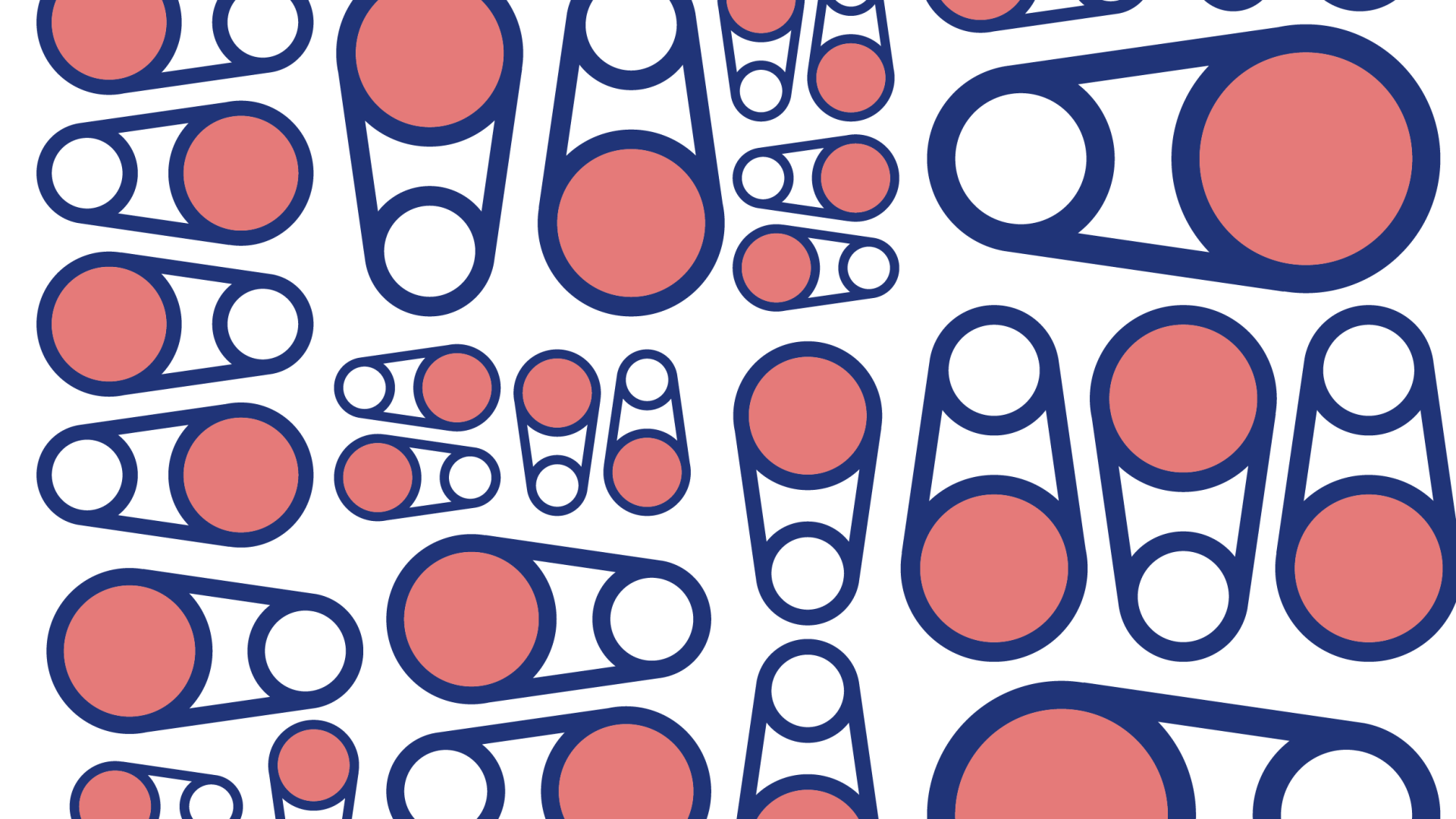 camiseta_Mesa de trabajo 1