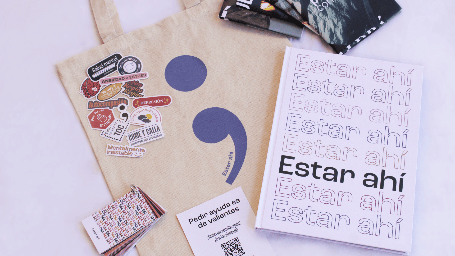 tdo menos caja_IMG_0681